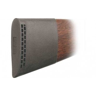 Slip-On Recoil Pad - Brown Medium รหัส 50326